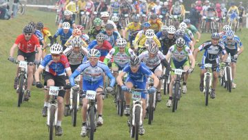 Coupe de Bretagne VTT X-Country # 1  Ploeuc-sur-Li (22) : Classements 