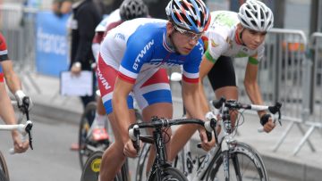 KM Paris-Tours : les photos sont en ligne