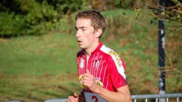 Vetathlon du Folgot (29) : les rsultats 