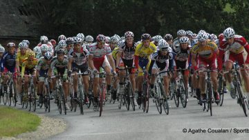 Groussard devant Coualan  Dsertines (53)