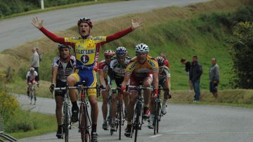 Groussard devant Coualan  Dsertines (53)