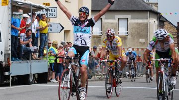 Championnat de Bretagne Pass'Cyclisme  Maxent (35) : Classements