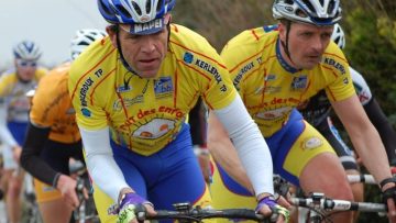 En diffr du Bobet et du Circuit du Morbihan