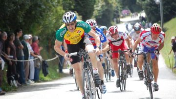 Championnat de Bretagne du monde agricole