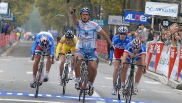 KM Paris-Tours : les photos sont en ligne