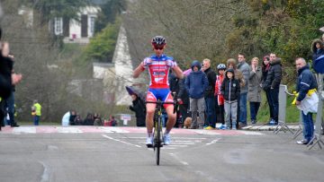 Plabennec (29): Guipavas et Chteaulin  l'honneur 