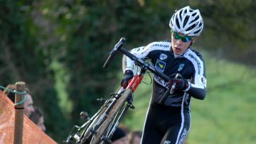 Les photos sont en ligne !