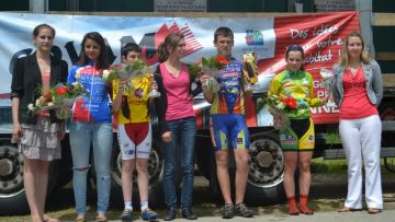 Besnard et Perrin  Questembert (56)