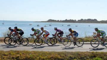 Retour en images sur ...