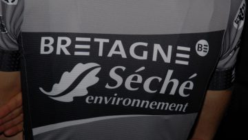 Bretagne-Sch Environnement veut encore grandir 