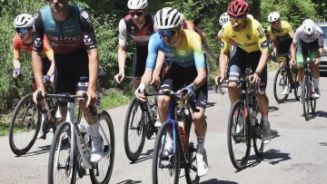 Lamour fid�le entre  lEssor et le VCP Lorient