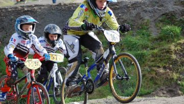 Bretagne BMX # 1  Brest : les photos 