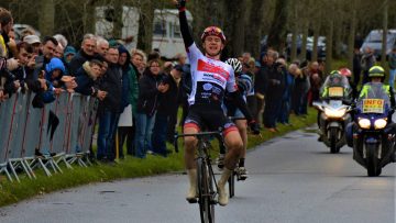 Tour de Pontivy Communaut, souvenir Ange Roussel: Silliau
