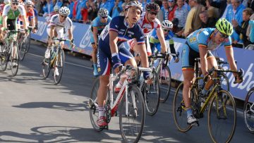 Coquard : Encore de l'argent !