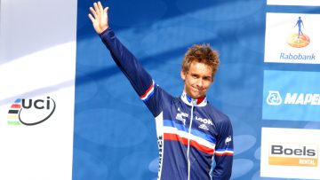 Coquard : Encore de l'argent !