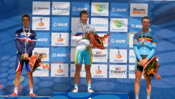 Coquard : Content mais... du