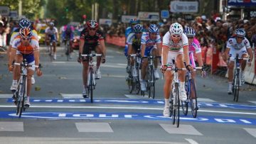 Les bretons de Paris-Tours