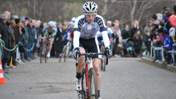 Etienne Briard a trouv le chemin de St Jacques