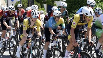 Lamour fid�le entre  lEssor et le VCP Lorient