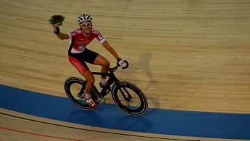 Coupe de France des Comits Dpartementaux  Roubaix : le Doubs en tte, le Morbihan 4e