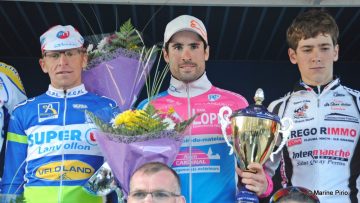 Davy le plus rapide  Langast (22)