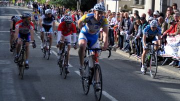 Le Vessier devant Vigns  Quessoy (22)