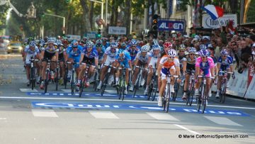 J-4 : Paris-Tours, mode d'emploi  