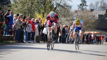 Victoire normande au Tronchet (35)