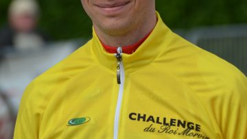 Challenge du Roi Morvan : le point avant la finale 