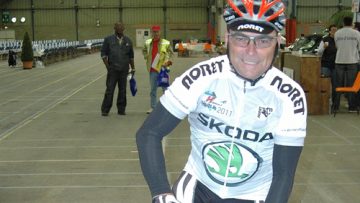  Trophe Label d'Or des cyclosportives 2012 : les preuves retenues