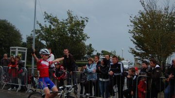 Ecoles de cyclisme  Goulien (29) : Classements