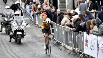 Plaintel - Plaintel : Gabriel Gar�on �tait bien le plus fort