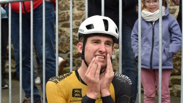 Plaintel - Plaintel : Gabriel Gar�on �tait bien le plus fort