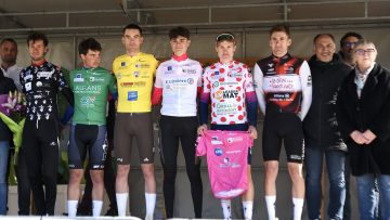 TPLCL 2026. Emmanuel Morin prive les Mayennais dun deuxi�me grand chlem