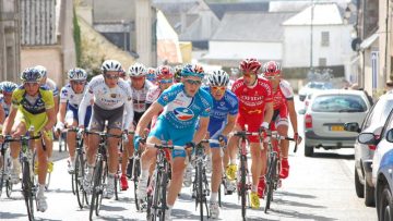 Bbox : Gautier  la cte
