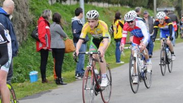 Allaire-Redon pour Aubry