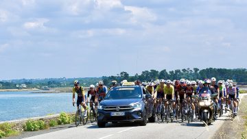 La Sportbreizh U19 UCI 2026. Louis Antoine : � Je pr�f�re �tre sur la Sportbreizh quau championnat de France �