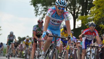 Pass'Cyclisme  Monterfil (35) : Mellet et Garnier