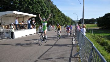 Douarnenez Lannugat (29) : Corbin,Billon et Rumen.