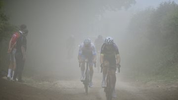 La Sportbreizh 2023-Trophe France Bleu Breizh Izel. Johan Simon :  J’y crois pas, J’ai tout mis ! 