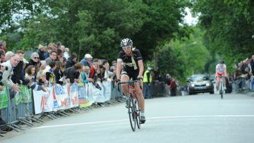 Bretagne des dames : Cordon et Vinsot bien-sur !