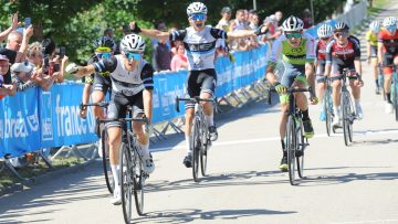 La Sportbreizh des juniors #1: le Pyrnen Saubre en costaud