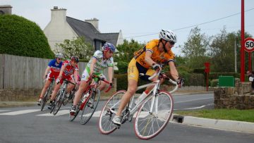 Championnat de France : et si Marilou...