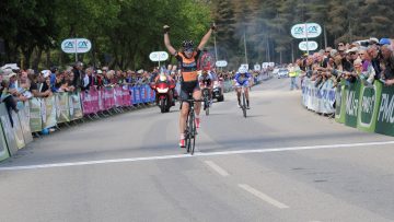 Les fleurs pour Sheyla Gutierrez Ruiz