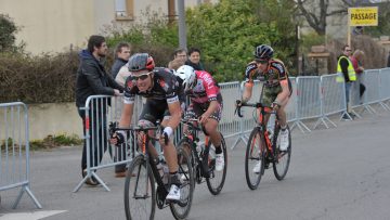 Boucles Gugonnaises : Menut le plus rapide 