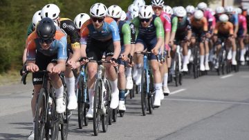 TPLCL 2026. Emmanuel Morin prive les Mayennais dun deuxi�me grand chlem