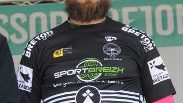 Essor Breton #1: Le Ny, chef de chantier !