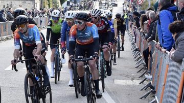 L�quipe Sportbreizh Axel Armor-Lux grandit encore et passe en N2