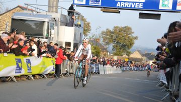 Rtro 2013 : Mourey en dmonstration en lites 