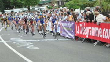 Agglo-Tour: la dernire tape et le gnral pour Dimitri SAMOKHVALOV !